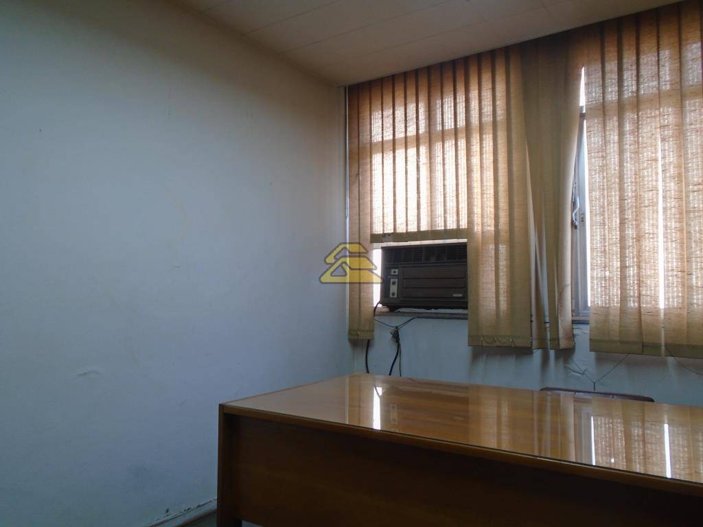 Conjunto Comercial-Sala para alugar, 70m² - Foto 10