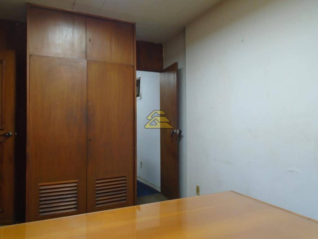 Conjunto Comercial-Sala para alugar, 70m² - Foto 11