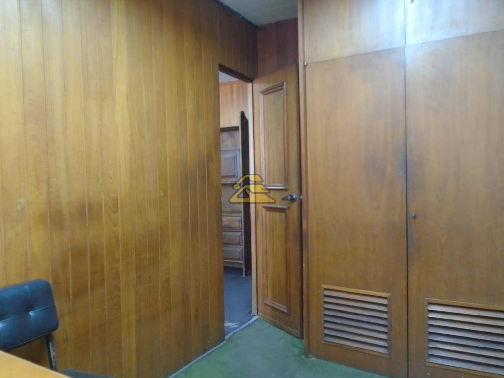 Conjunto Comercial-Sala para alugar, 70m² - Foto 12