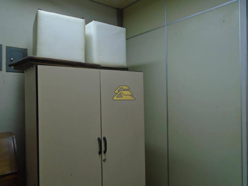 Conjunto Comercial-Sala para alugar, 70m² - Foto 13
