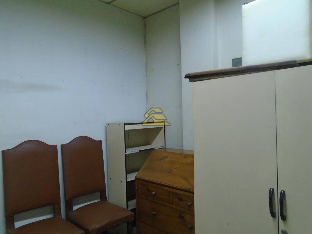 Conjunto Comercial-Sala para alugar, 70m² - Foto 14