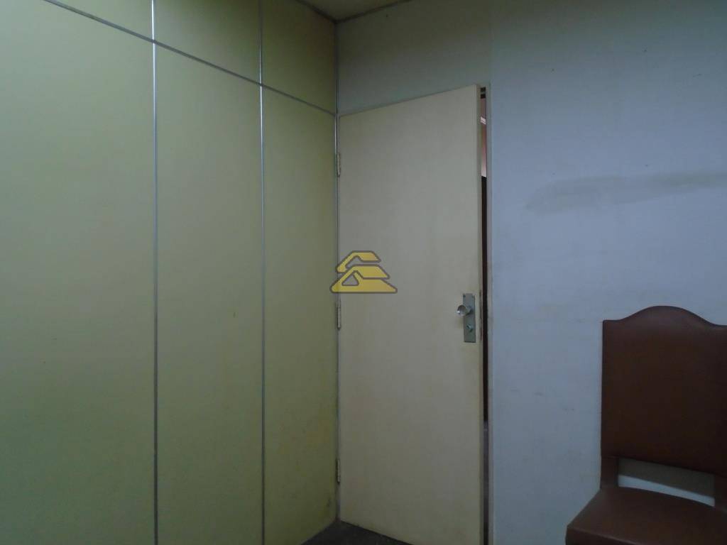 Conjunto Comercial-Sala para alugar, 70m² - Foto 15