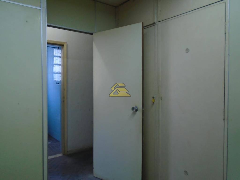 Conjunto Comercial-Sala para alugar, 70m² - Foto 16