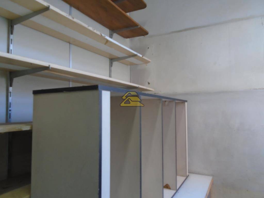 Conjunto Comercial-Sala para alugar, 70m² - Foto 18
