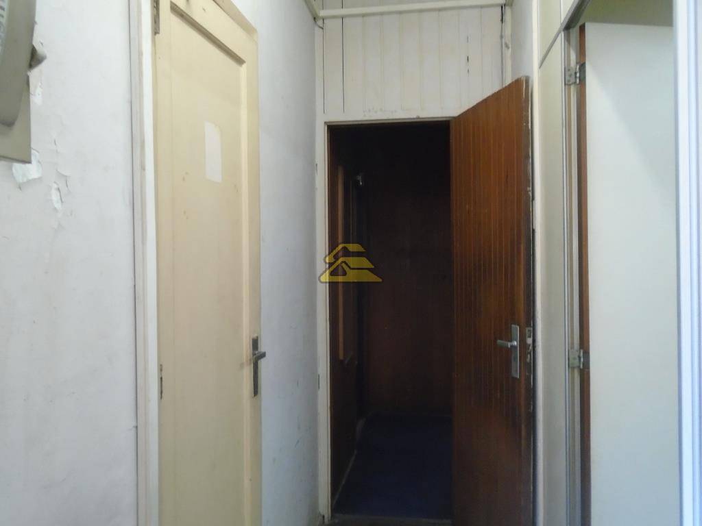 Conjunto Comercial-Sala para alugar, 70m² - Foto 20