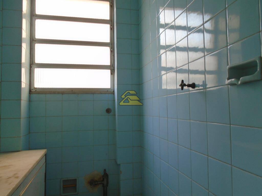 Conjunto Comercial-Sala para alugar, 70m² - Foto 21