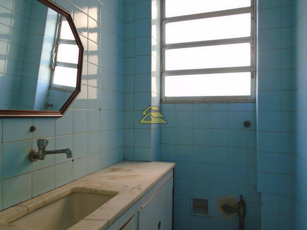 Conjunto Comercial-Sala para alugar, 70m² - Foto 22
