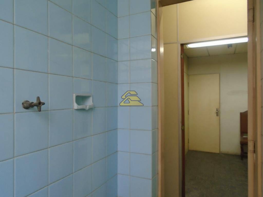 Conjunto Comercial-Sala para alugar, 70m² - Foto 24