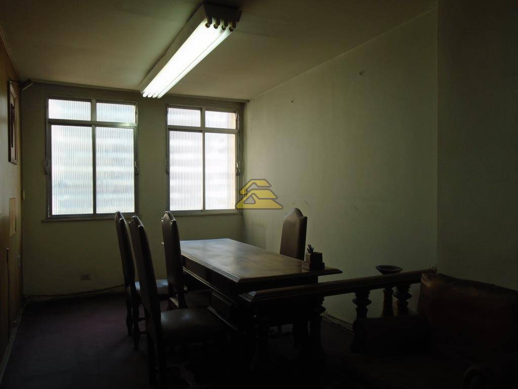 Conjunto Comercial-Sala para alugar, 70m² - Foto 25