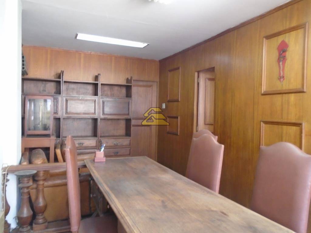 Conjunto Comercial-Sala para alugar, 70m² - Foto 27