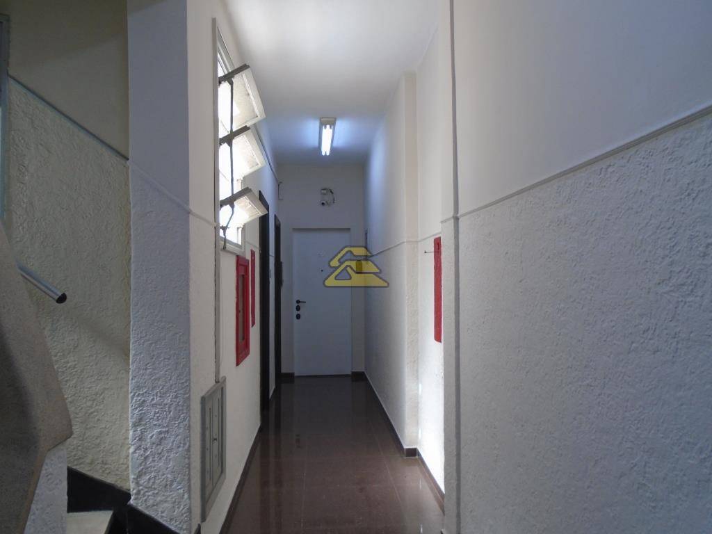 Conjunto Comercial-Sala para alugar, 70m² - Foto 29