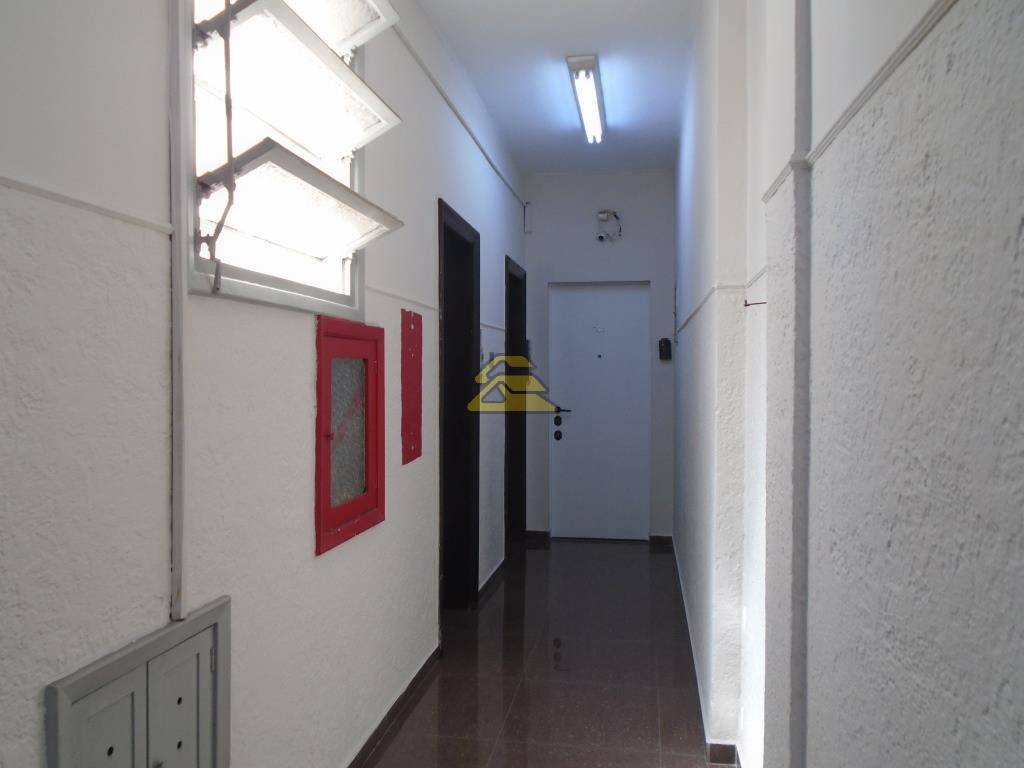 Conjunto Comercial-Sala para alugar, 70m² - Foto 30
