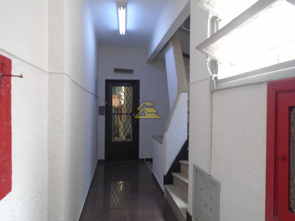 Conjunto Comercial-Sala para alugar, 70m² - Foto 31