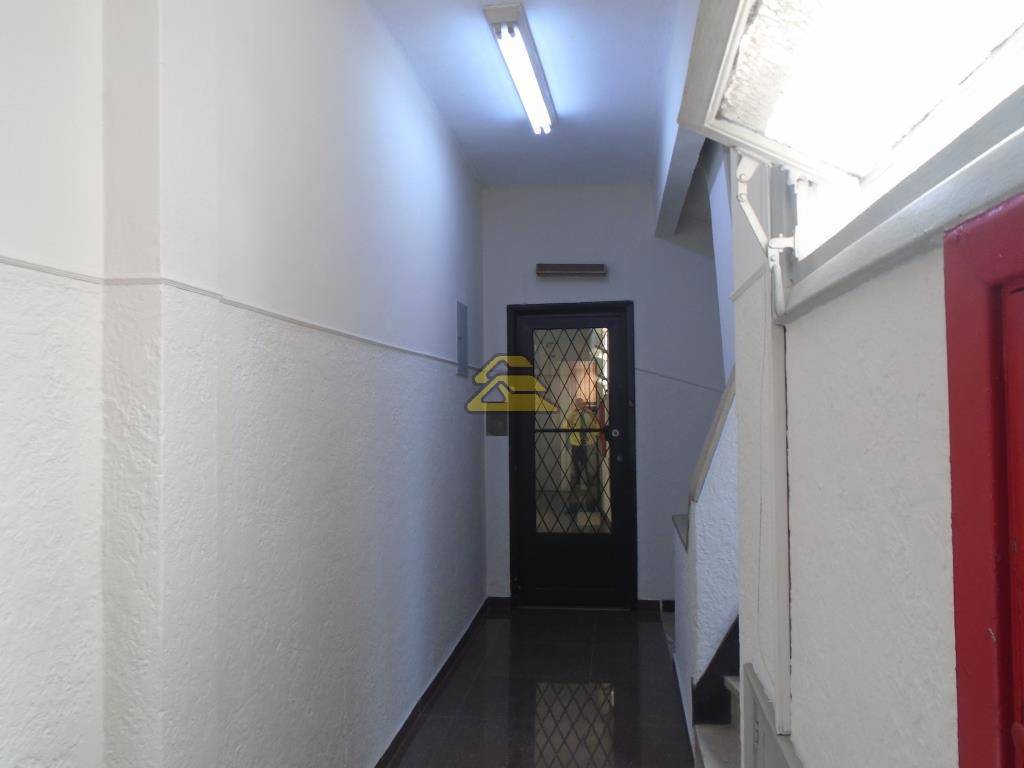 Conjunto Comercial-Sala para alugar, 70m² - Foto 32