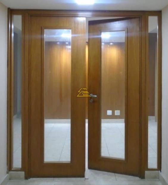 Conjunto Comercial-Sala para alugar, 147m² - Foto 2