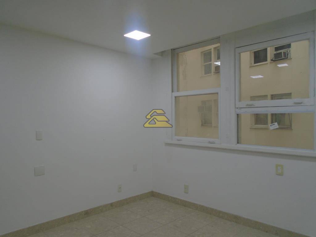 Conjunto Comercial-Sala para alugar, 147m² - Foto 6
