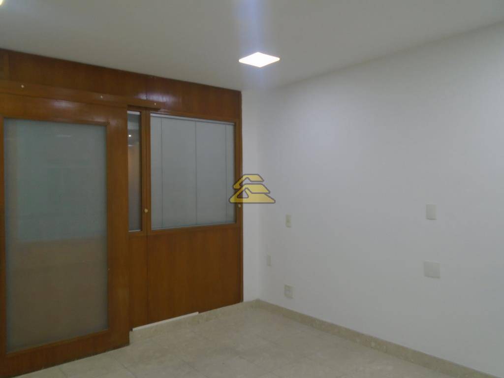 Conjunto Comercial-Sala para alugar, 147m² - Foto 7