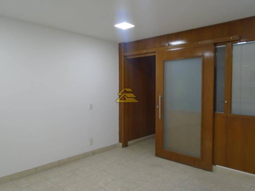 Conjunto Comercial-Sala para alugar, 147m² - Foto 8