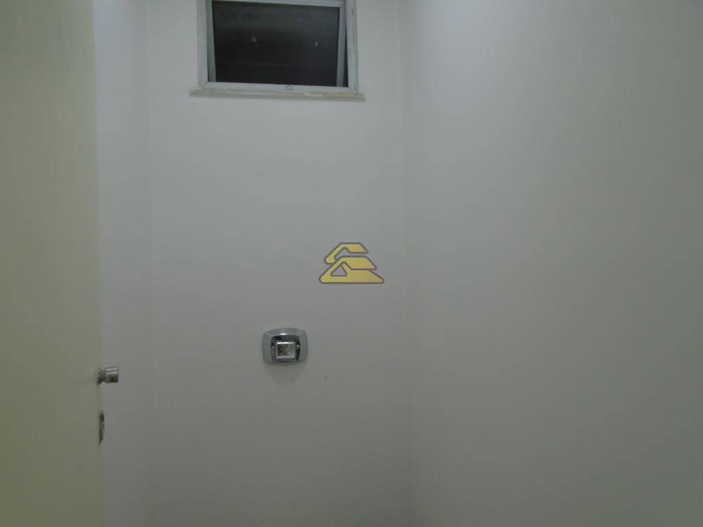 Conjunto Comercial-Sala para alugar, 147m² - Foto 12