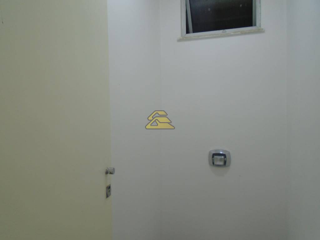 Conjunto Comercial-Sala para alugar, 147m² - Foto 13