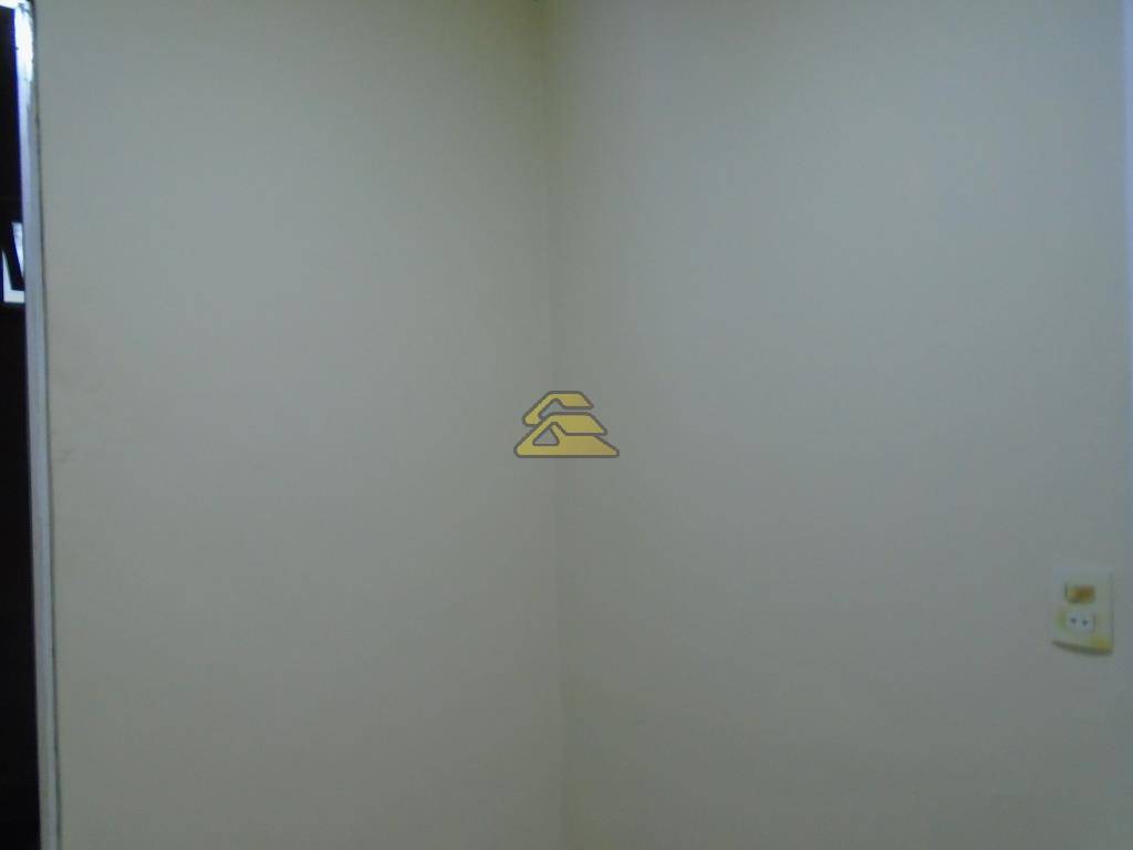 Conjunto Comercial-Sala para alugar, 147m² - Foto 16