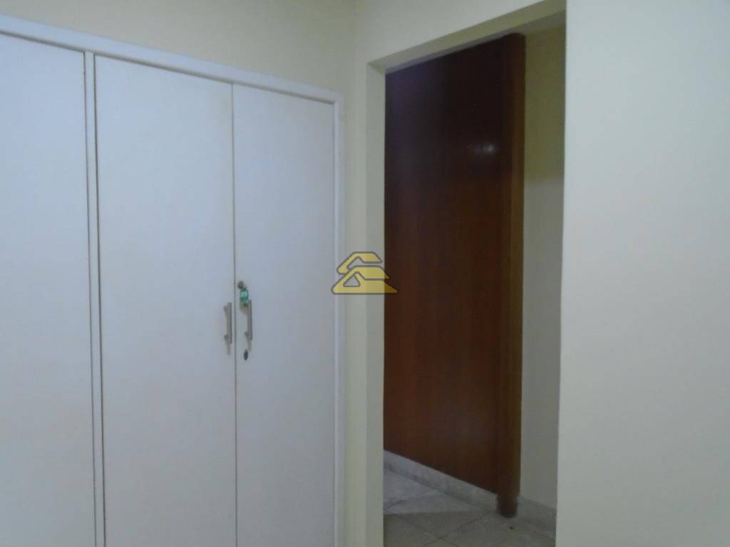 Conjunto Comercial-Sala para alugar, 147m² - Foto 18