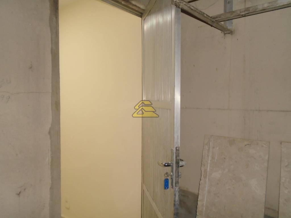 Conjunto Comercial-Sala para alugar, 147m² - Foto 19