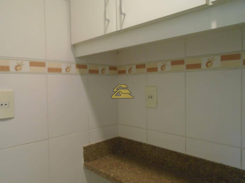 Conjunto Comercial-Sala para alugar, 147m² - Foto 20