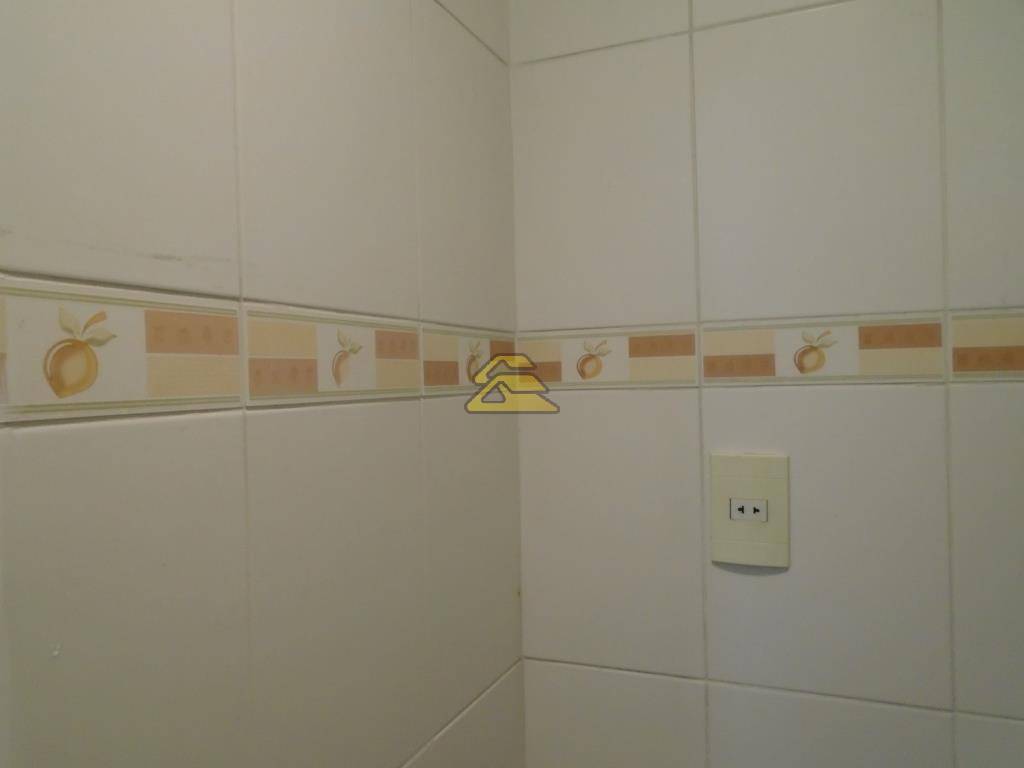 Conjunto Comercial-Sala para alugar, 147m² - Foto 21