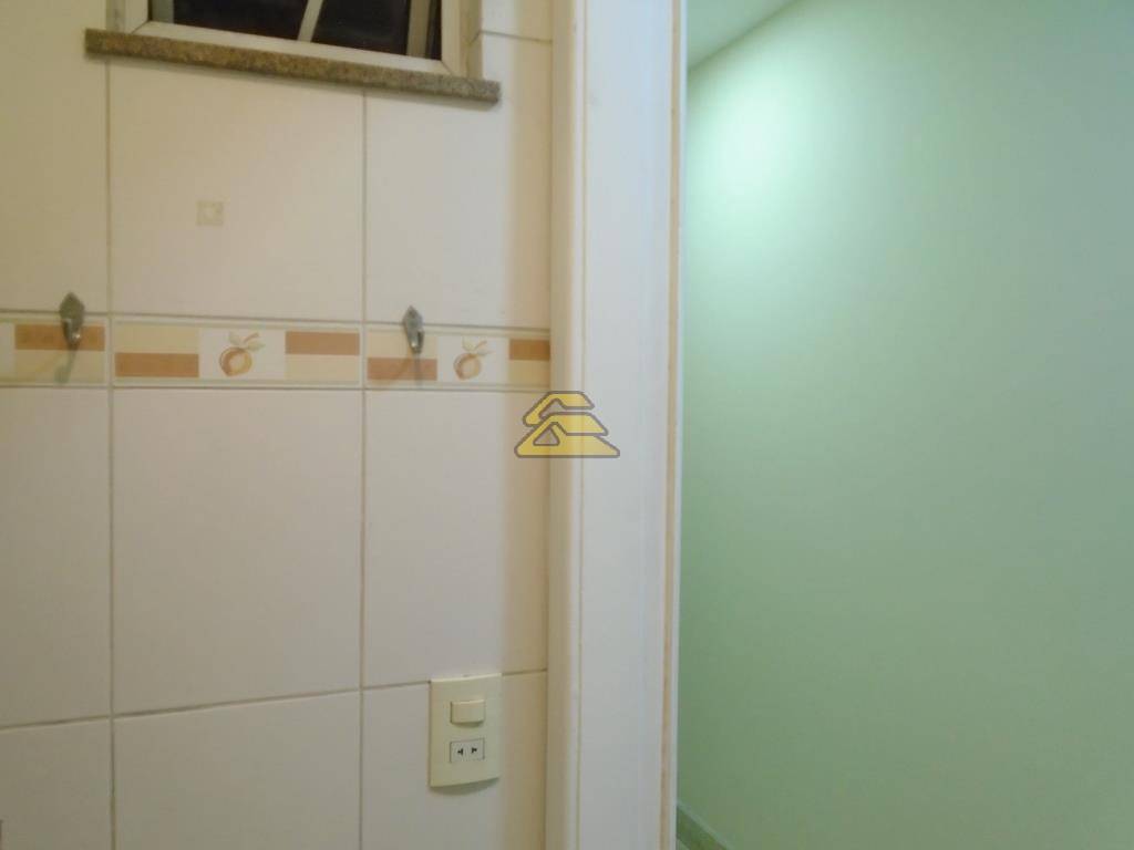 Conjunto Comercial-Sala para alugar, 147m² - Foto 22