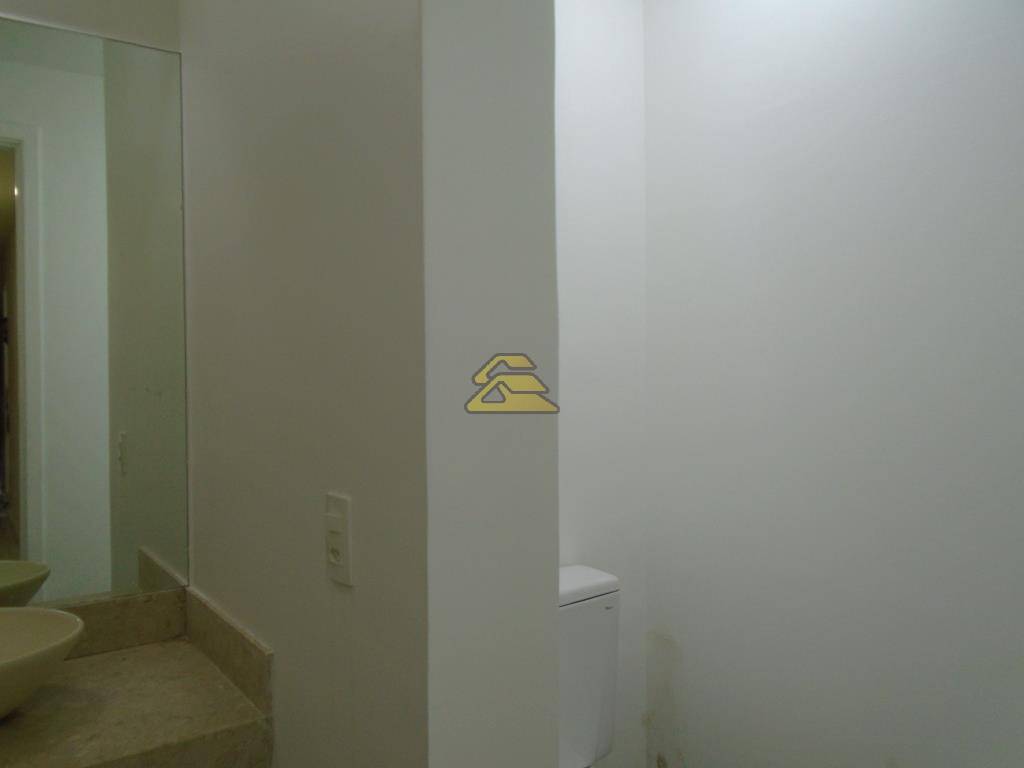 Conjunto Comercial-Sala para alugar, 147m² - Foto 24