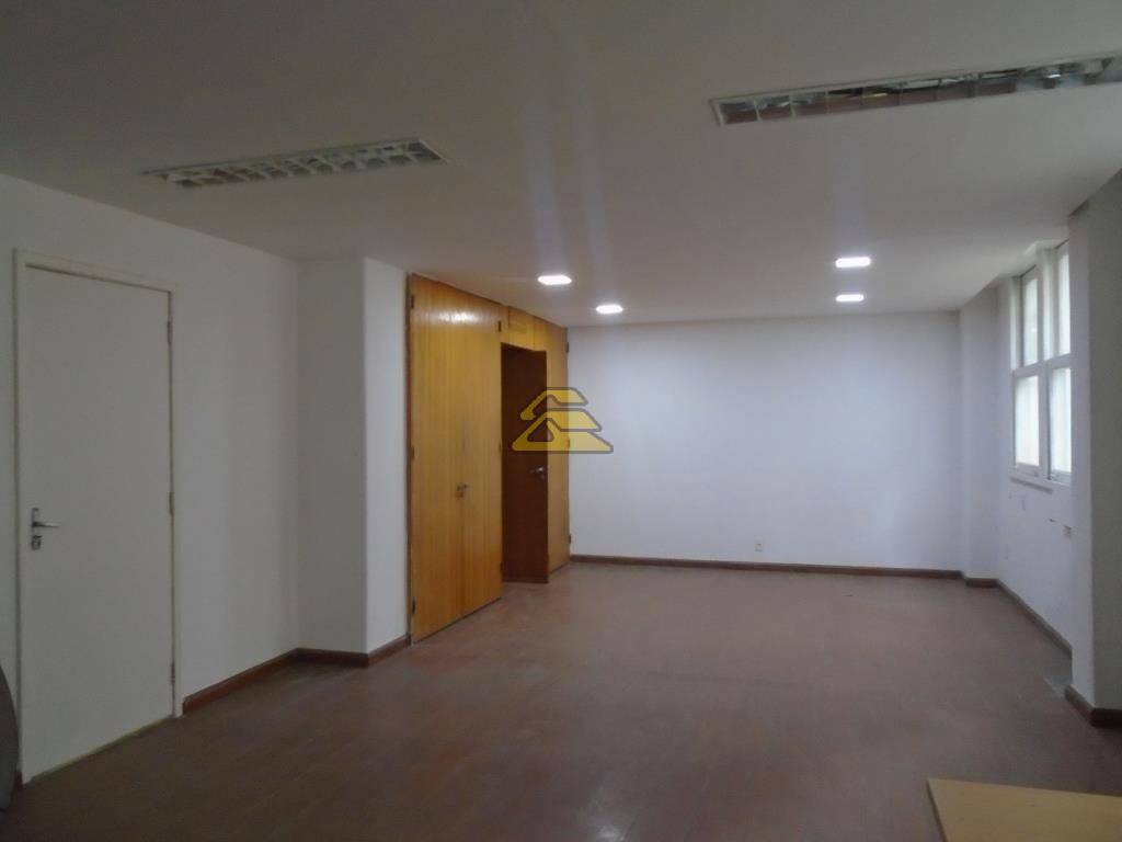 Conjunto Comercial-Sala para alugar, 147m² - Foto 28