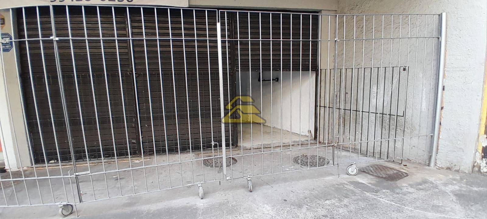 Loja-Salão para alugar, 177m² - Foto 20