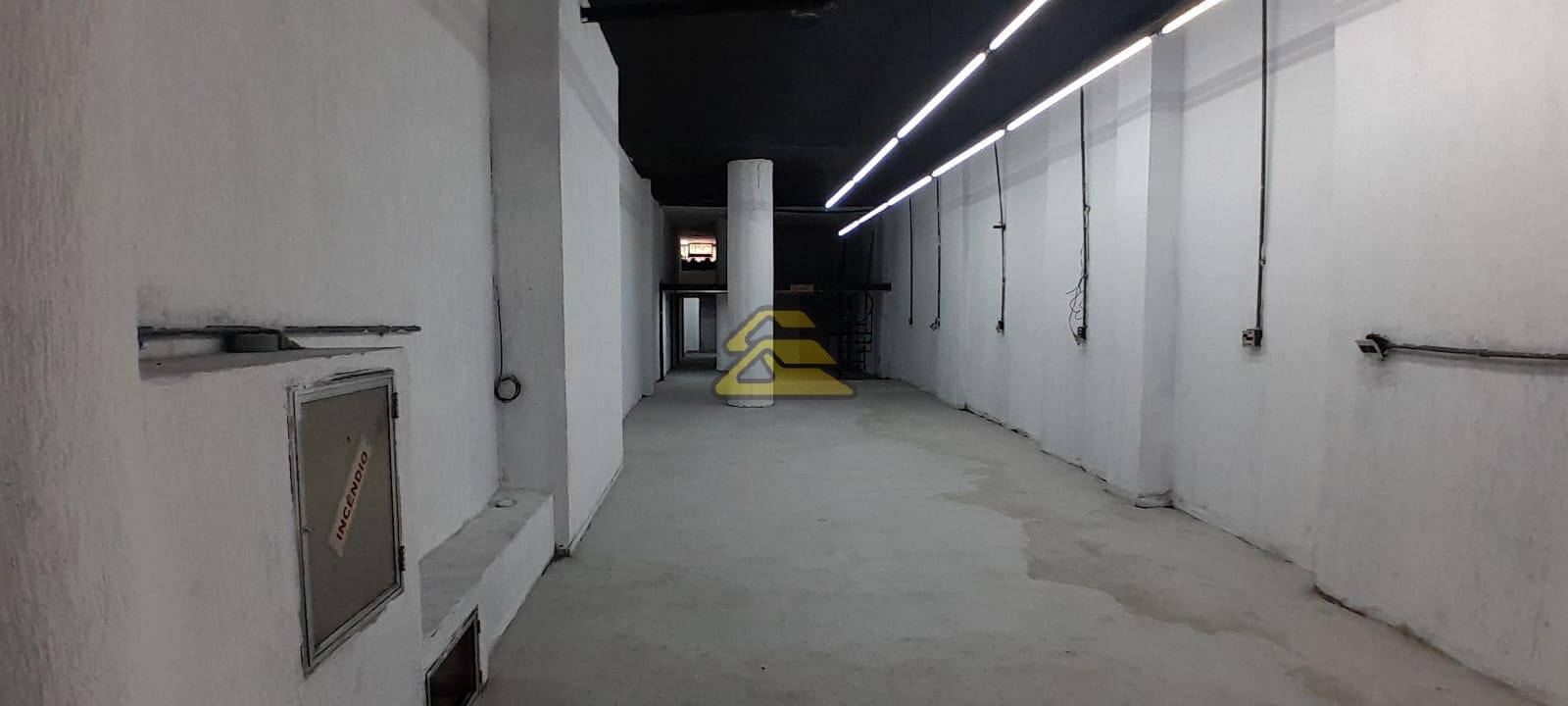 Loja-Salão para alugar, 177m² - Foto 2
