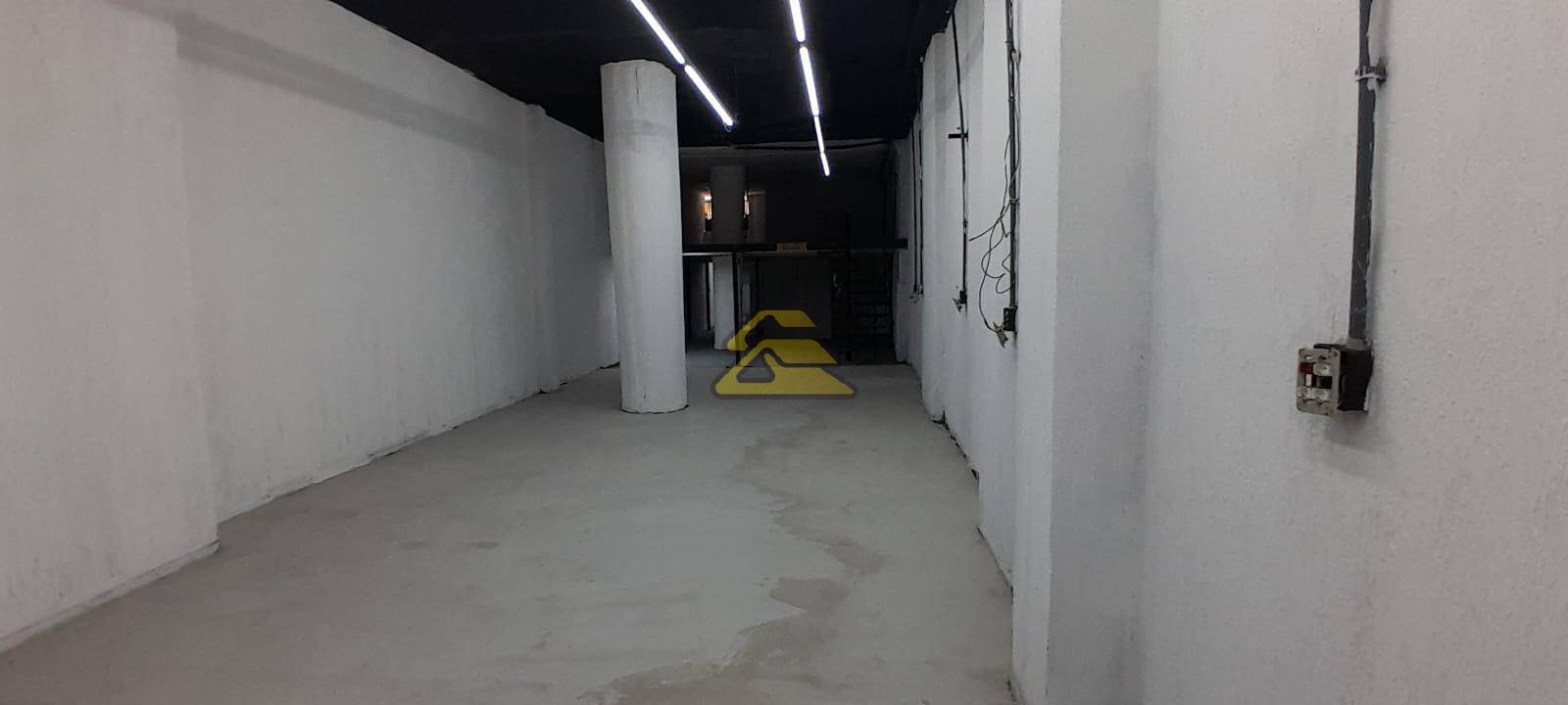 Loja-Salão para alugar, 177m² - Foto 4