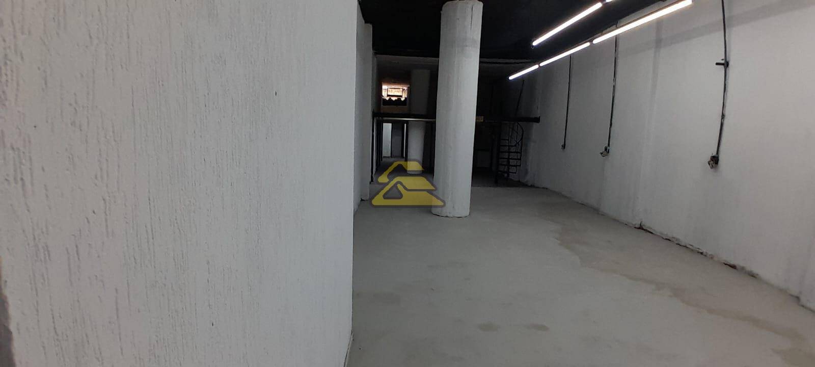 Loja-Salão para alugar, 177m² - Foto 3