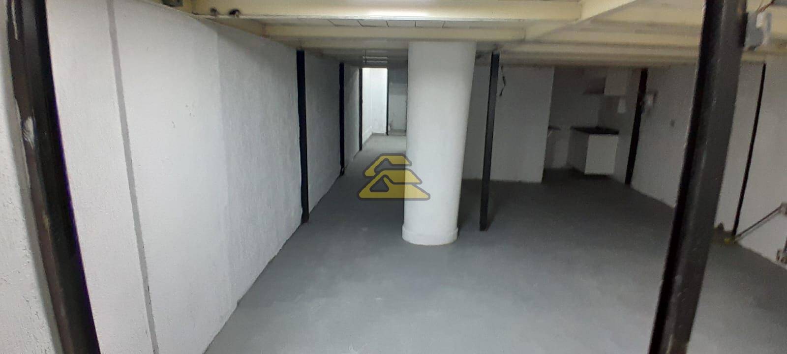 Loja-Salão para alugar, 177m² - Foto 5