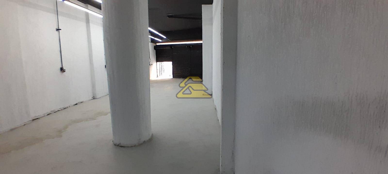 Loja-Salão para alugar, 177m² - Foto 6