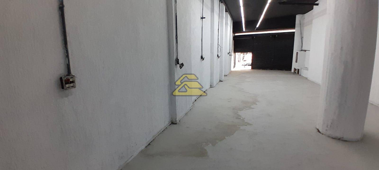Loja-Salão para alugar, 177m² - Foto 13