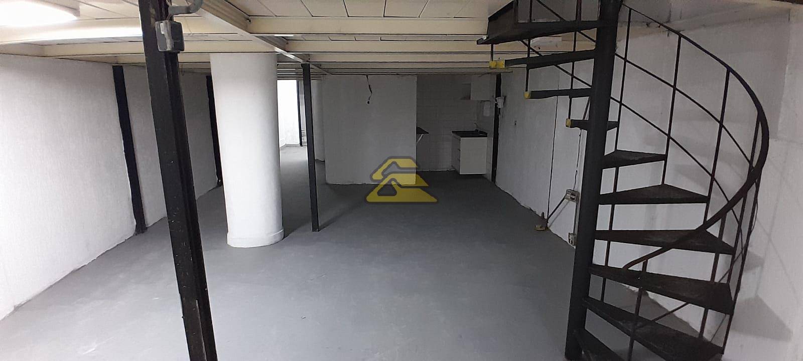 Loja-Salão para alugar, 177m² - Foto 8