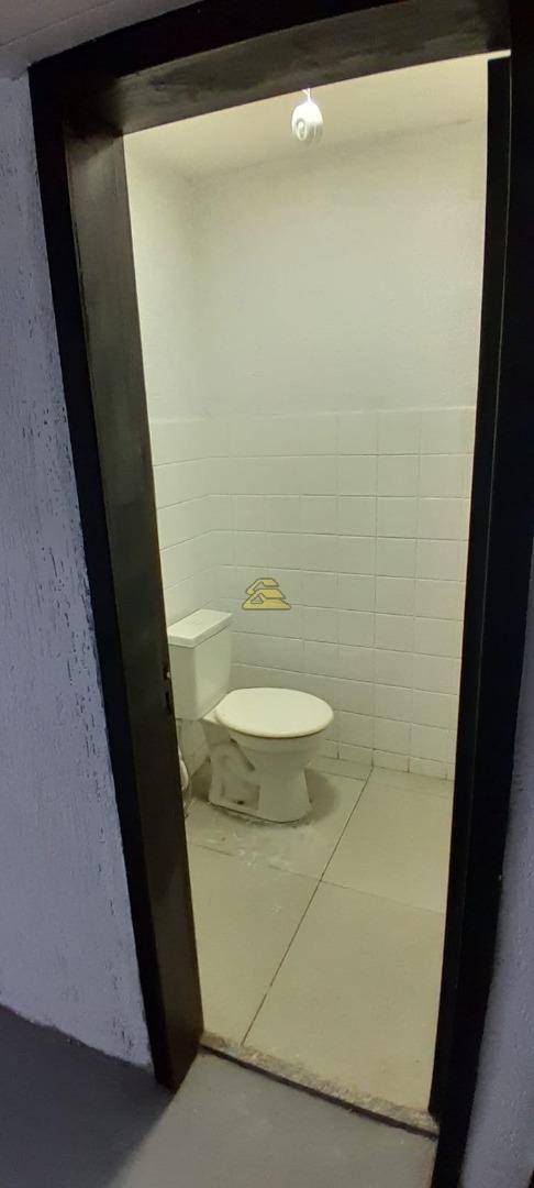 Loja-Salão para alugar, 177m² - Foto 18