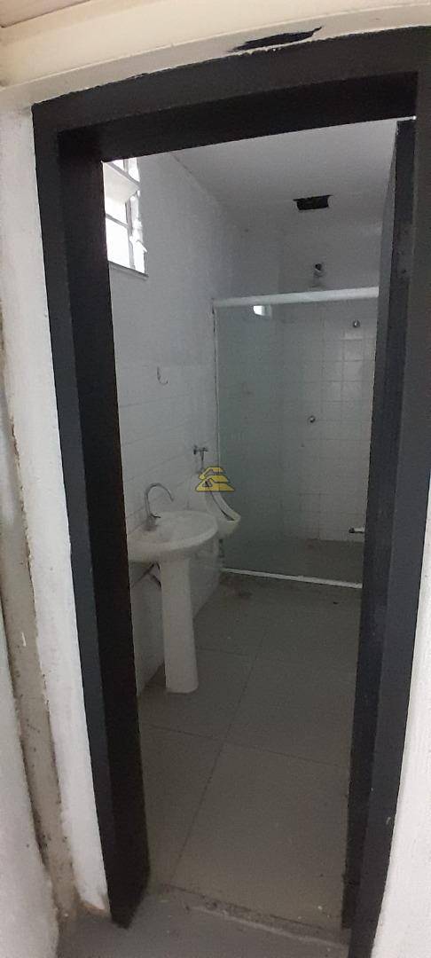 Loja-Salão para alugar, 177m² - Foto 19
