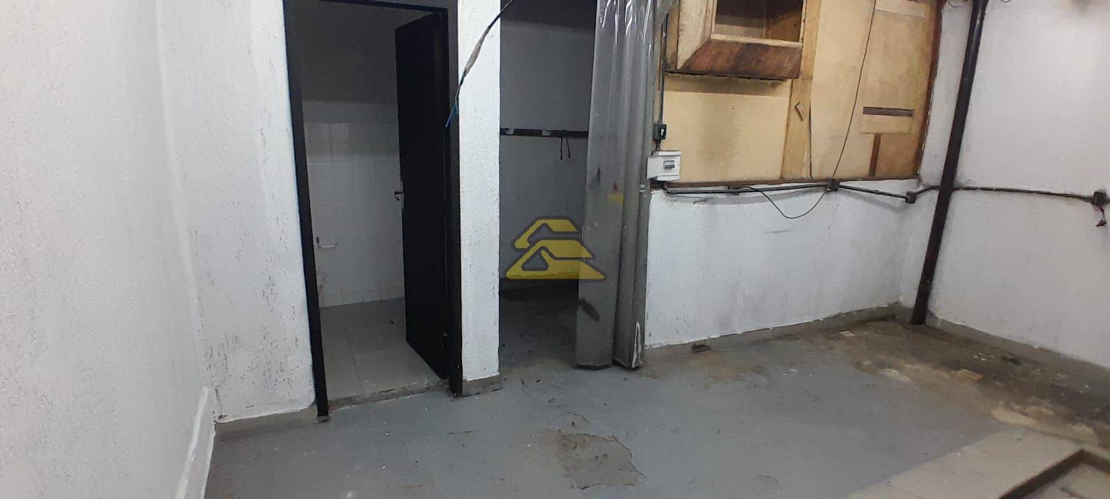 Loja-Salão para alugar, 177m² - Foto 15