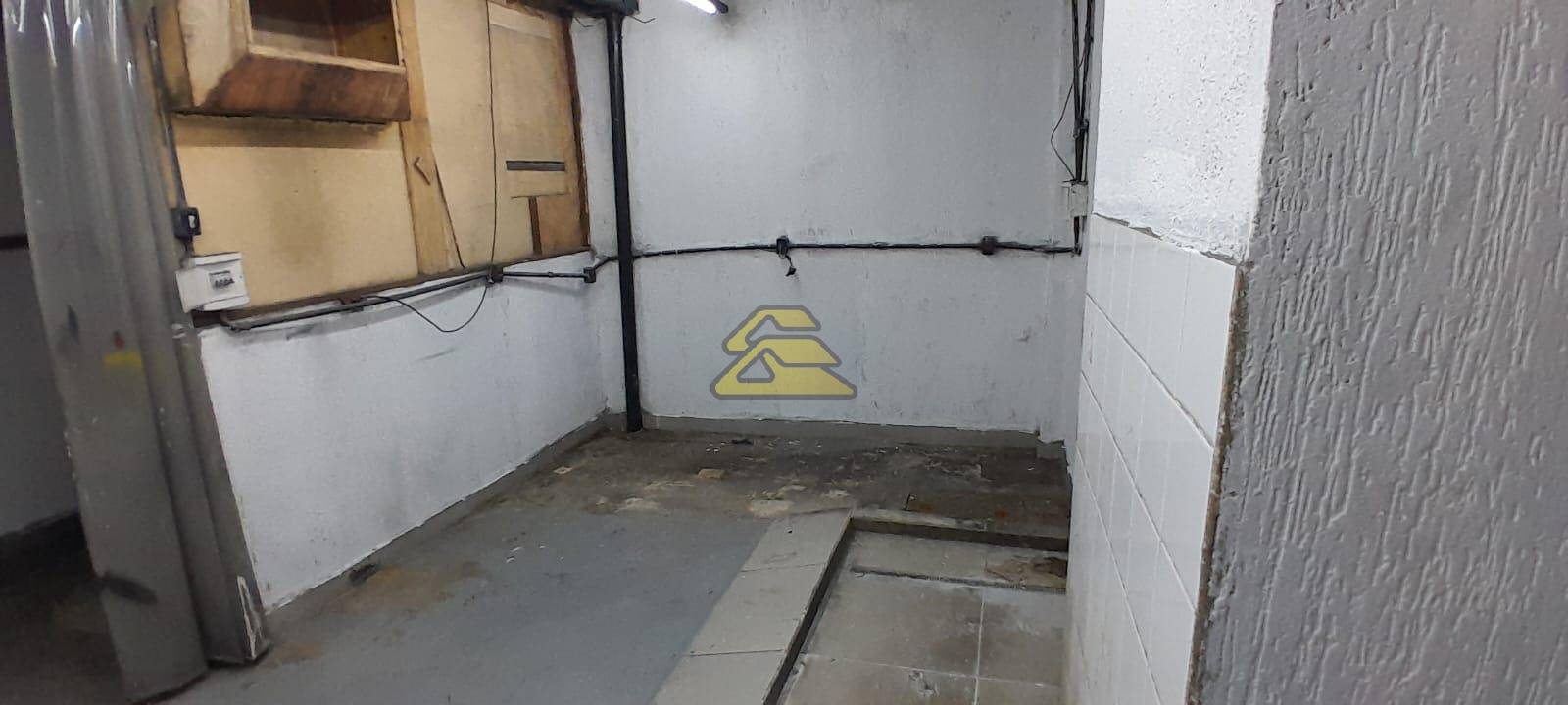 Loja-Salão para alugar, 177m² - Foto 16