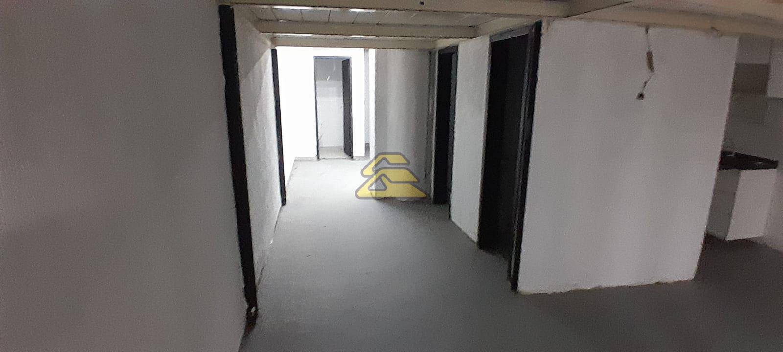 Loja-Salão para alugar, 177m² - Foto 17