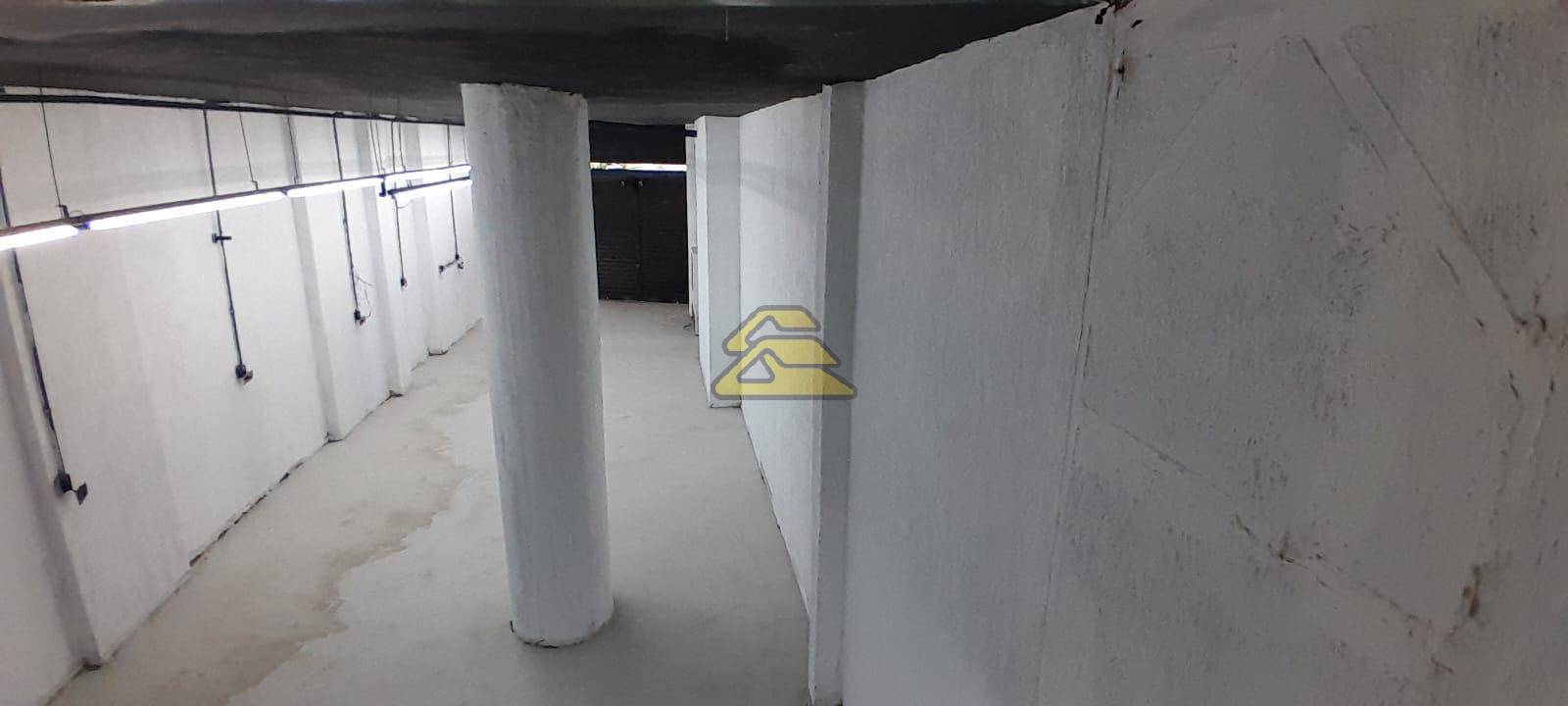 Loja-Salão para alugar, 177m² - Foto 7