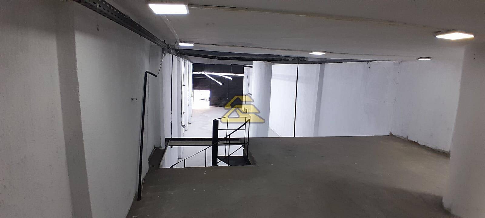 Loja-Salão para alugar, 177m² - Foto 11