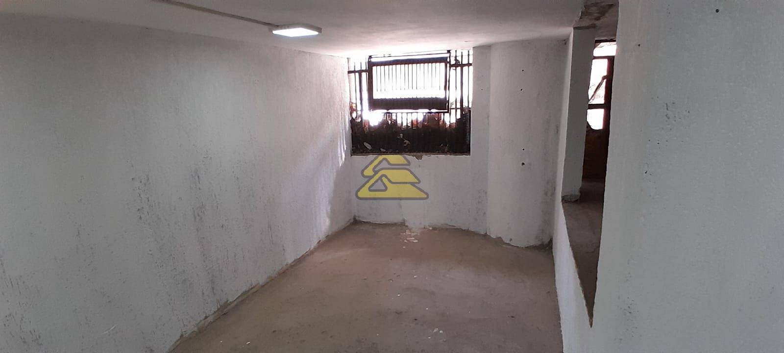 Loja-Salão para alugar, 177m² - Foto 14