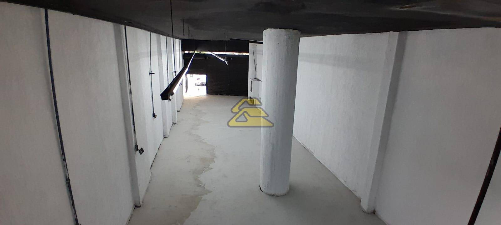 Loja-Salão para alugar, 177m² - Foto 12