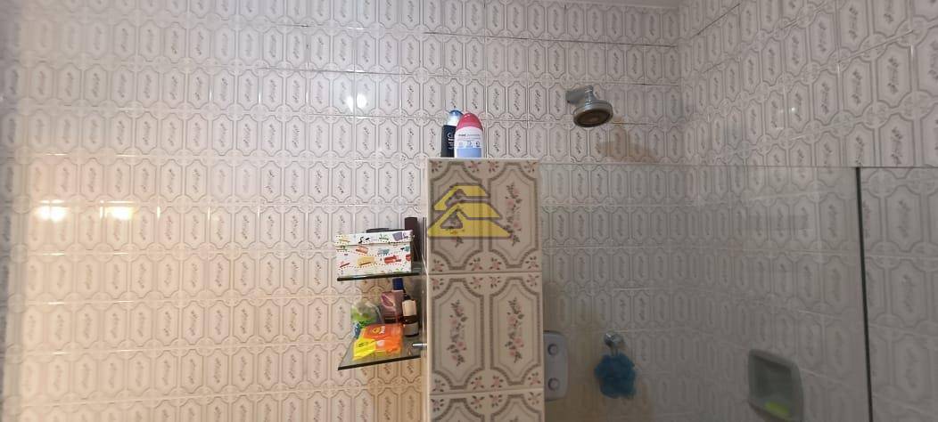 Apartamento à venda com 3 quartos, 224m² - Foto 34